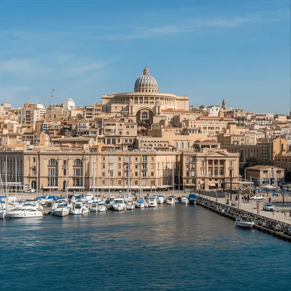 Udhëtim në Maltë – 4 DITË