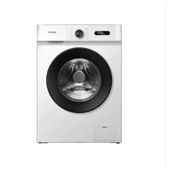 LAVATRICE FELSEN TWF100 10 Kg 1400 Rpm A+++