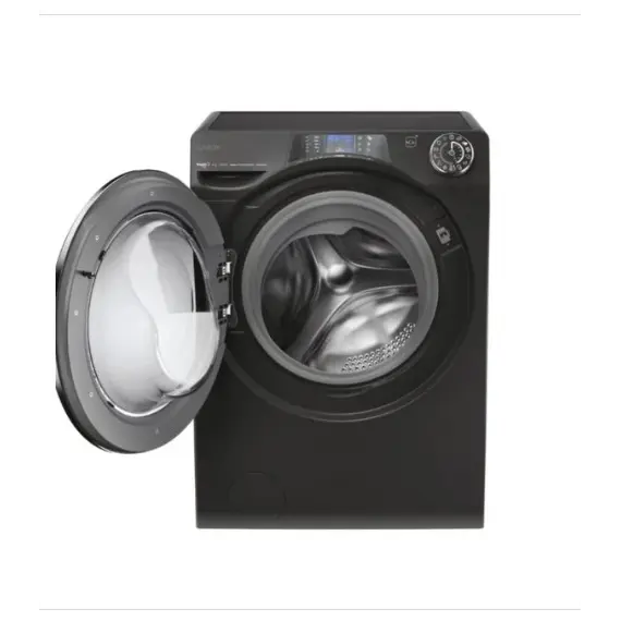 LAVATRICE CANDY RP586BWMBCB/1-S 8 KG 1500 Rpm, 2 imazh