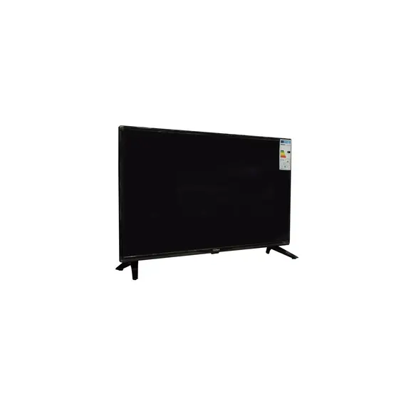 TV 32" Hoobart 32MC620ANDT Led HD Smart Android + Mbajtese Murale Dhurate SF26-63, 4 imazh