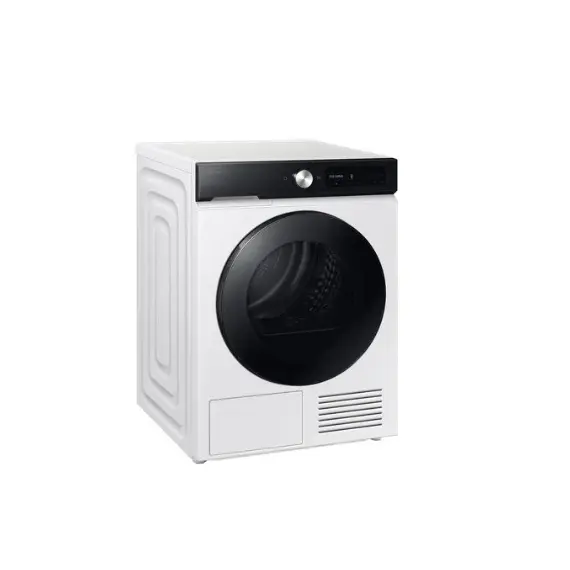 THARESE SAMSUNG DV90DB7845GEU4, 2 imazh