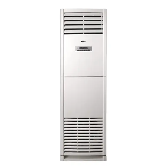 Kondicioner Midea Wardrobe MFGA-55FN1RDO / MOU-55FN1-RDO 55000 BTU 3 Fazë Inverter A++, 2 imazh