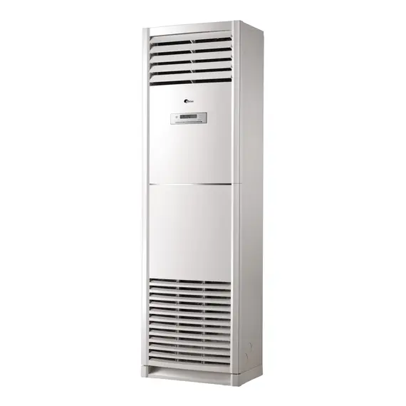 Kondicioner Midea Wardrobe MFGA-55FN1RDO / MOU-55FN1-RDO 55000 BTU 3 Fazë Inverter A++, 3 imazh