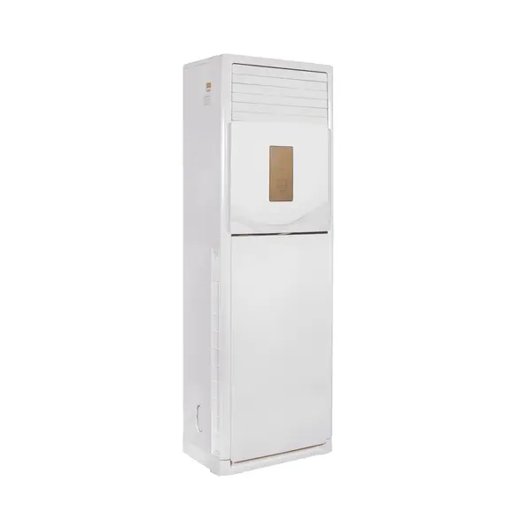 Kondicioner Midea MFM-48HRFN8 QRD0W / MOX630U-48HFN8-R(GA) 48000 BTU Inverter A+, 4 imazh