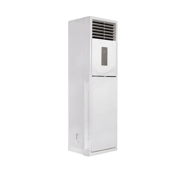 Kondicioner Midea MFM-48HRFN8 QRD0W / MOX630U-48HFN8-R(GA) 48000 BTU Inverter A+, 5 imazh