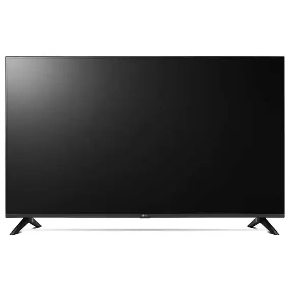 TV 43″ LG 43UA73003LA.AEUQ LED 4K UHD Smart webOS + Mbajtese Murale Dhurate SF26-63, 5 imazh