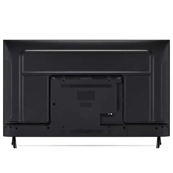 TV 43″ LG 43UA73003LA.AEUQ LED 4K UHD Smart webOS + Mbajtese Murale Dhurate SF26-63, 7 imazh