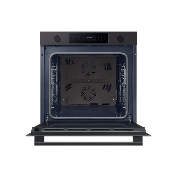 FURRE SAMSUNG NV7B44403AB/U3, 2 imazh