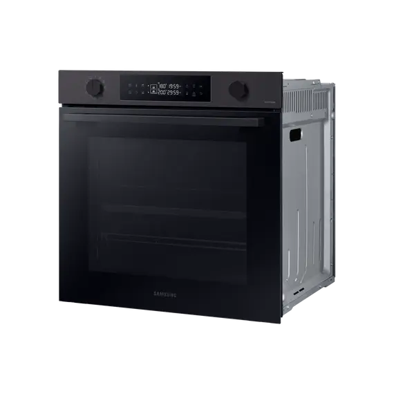 FURRE SAMSUNG NV7B44403AB/U3, 3 imazh