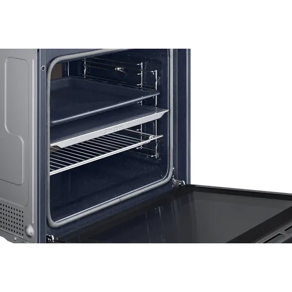 FURRE SAMSUNG NV7B44403AB/U3, 4 imazh