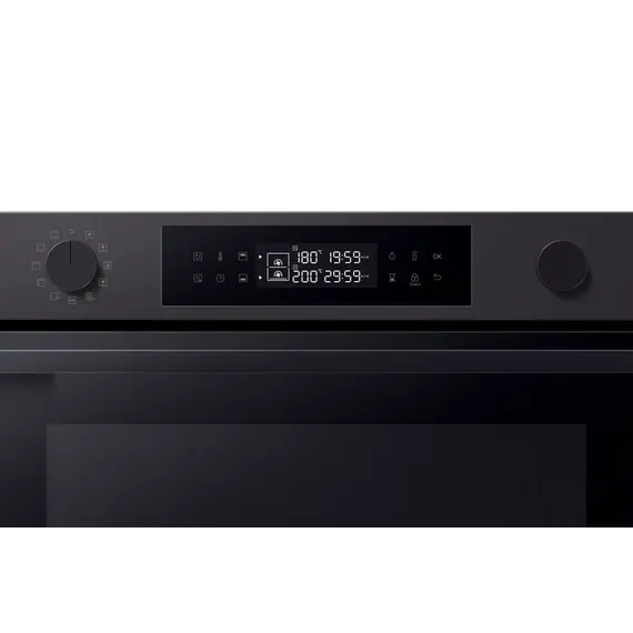 FURRE SAMSUNG NV7B44403AB/U3, 5 imazh