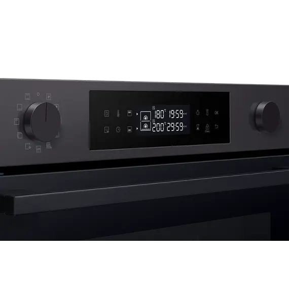 FURRE SAMSUNG NV7B44403AB/U3, 6 imazh