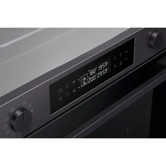 FURRE SAMSUNG NV7B44403AB/U3, 7 imazh