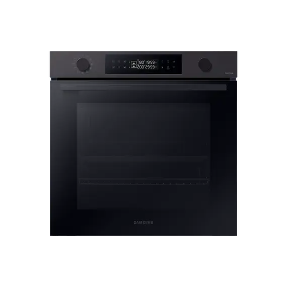 FURRE SAMSUNG NV7B44403AB/U3