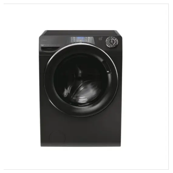 LAVATRICE CANDY RP586BWMBCB/1-S 8 KG 1500 Rpm