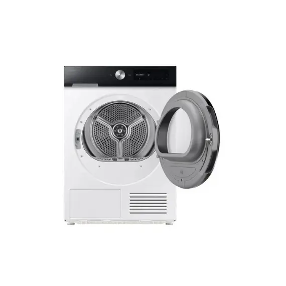 THARESE SAMSUNG DV90DB7845GEU4, 3 imazh