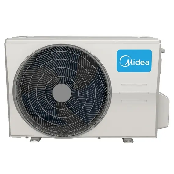 Kondicioner Midea Tokësor MUE-24HRFNX(GA) / MOX430U-24HFN8-Q(GA) 24000 BTU Inverter A+++/A++, 3 imazh