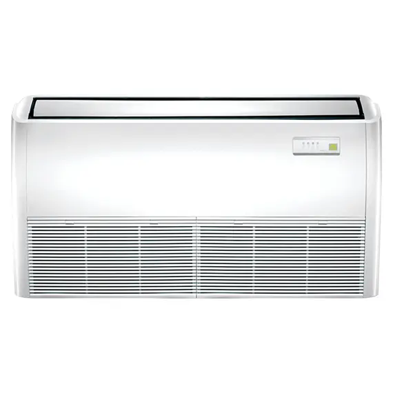 Kondicioner Midea Tokësor MUEU-18HRFNX(GA) / MOX330U-18HFN8-Q(GA) 18000 BTU Inverter A+++/A++