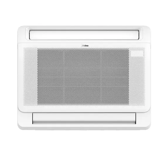 Kondicioner Midea MFA2U-12HRFNX/MOX230-12HFN8-Q 12000 BTU Inverter A+++/A++ Tokësor