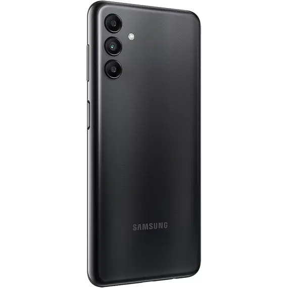 Renewed Samsung Galaxy A04s 32GB A047F DS Grade A Black, 2 imazh
