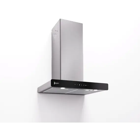 ASPIRATOR MURAL HAGEN HWM60T-002IXB