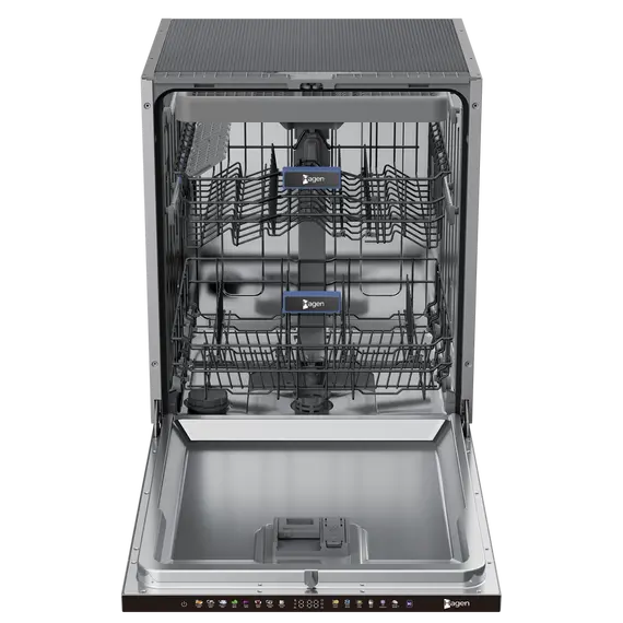 LAVASTOVILJE TOTAL INKASO HAGEN PDW-60-BI-002I, 2 imazh