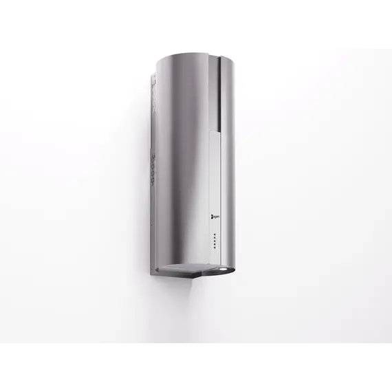 ASPIRATOR MURAL CILINDER HWM40C-002IX