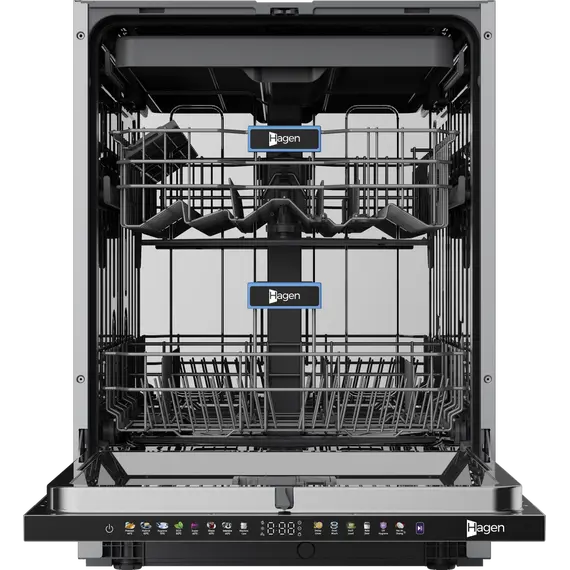 LAVASTOVILJE TOTAL INKASO HAGEN PDW-60-BI-002I