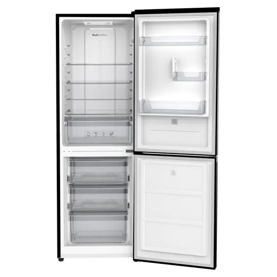 FRIGORIFER HAGEN RE185-60-001BG, 2 imazh