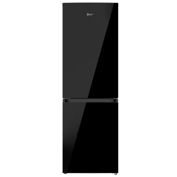 FRIGORIFER HAGEN RE185-60-001BG
