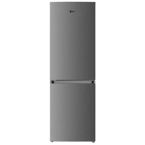 FRIGORIFER HAGEN RE185-60-001IX