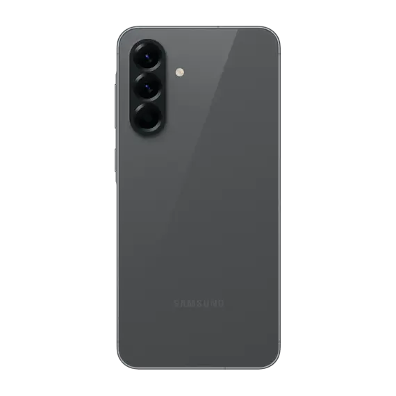 Renewed Samsung Galaxy A56 5G 128GB Grade B Grey, 3 imazh