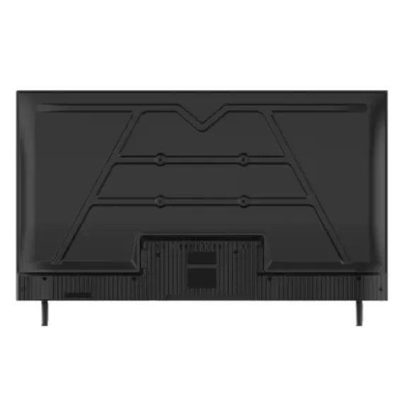 Set Mini Furre 45L Felsen + TV 40" Felsen Smart Android + Frigorifer 207L Felsen A+, 7 imazh