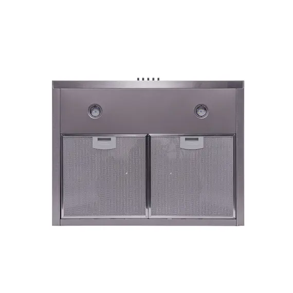 Aspirator Vivax CHO-60CHA100T X 60cm 283 m³/h Inox, 5 imazh