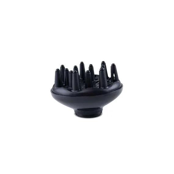 Set TV 32" Hoobart + Frigorifer Minibar 93L Hoobart + Mini Furre Luxell 40L + Aspirator Inkaso Hoobart + Tharese Flokesh Fuego, 10 imazh