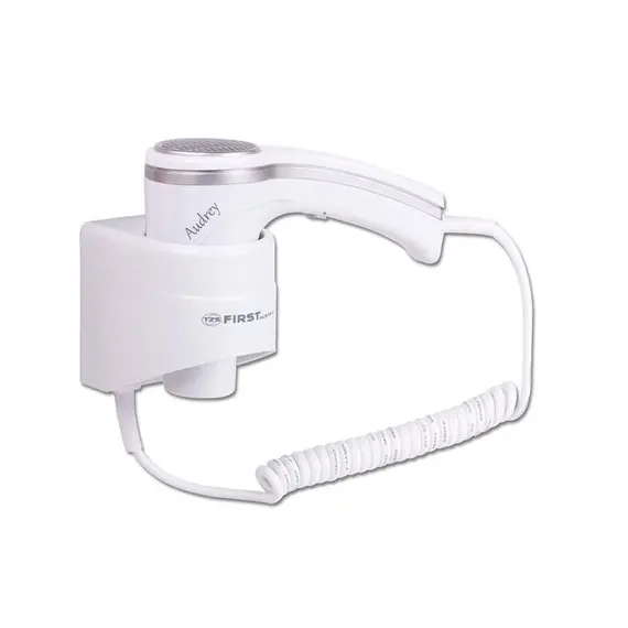 Set Furre Inkaso Hoobart + Suprine 4 Zona + Aspirator 52cm + TV 43" Hoobart Full HD Smart + Frigorifer 212L Hoobart + Tharese Flokesh First Austria, 5 imazh