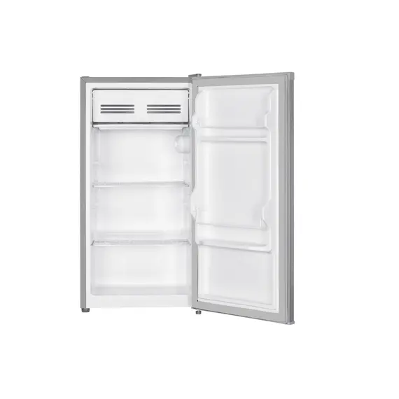 Set Furre 71L Felsen + Pianure Qeramike Felsen + Aspirator 60cm Felsen + Frigorifer Minibar 80L Felsen + TV 32" Felsen + Tharese Flokesh Adler, 10 imazh