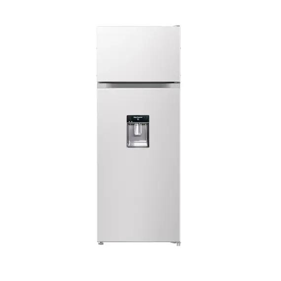 Set Mini Furre 45L Felsen + TV 40" Felsen Smart Android + Frigorifer 207L Felsen A+, 4 imazh