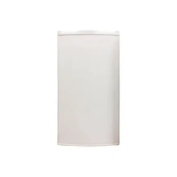 Set TV 32" Hoobart + Frigorifer Minibar 93L Hoobart + Mini Furre Luxell 40L + Aspirator Inkaso Hoobart + Tharese Flokesh Fuego, 3 imazh