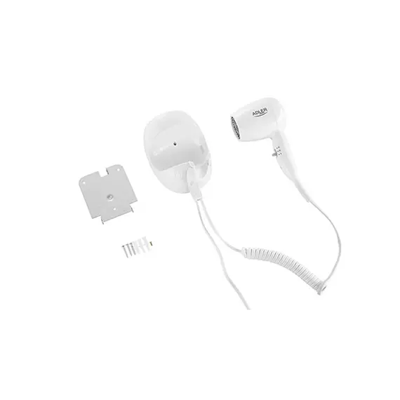 Set Furre 71L Felsen + Pianure Qeramike + Aspirator Inox 60cm + Frigorifer 206L Felsen + TV 32" Felsen + Tharese Flokesh Adler, 17 imazh