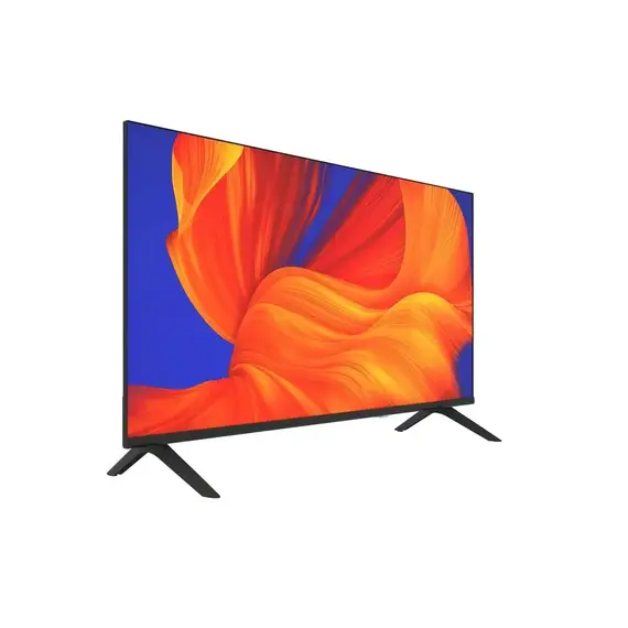 Set Furre 71L Felsen + Pianure Qeramike Felsen + Aspirator 60cm Felsen + Frigorifer Minibar 80L Felsen + TV 32" Felsen + Tharese Flokesh Adler, 11 imazh