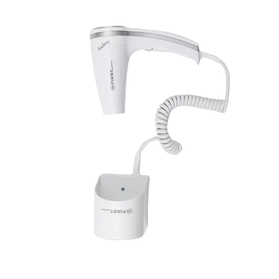 Set Furre Inkaso Hoobart + Suprine 4 Zona + Aspirator 52cm + TV 43" Hoobart Full HD Smart + Frigorifer 212L Hoobart + Tharese Flokesh First Austria, 10 imazh