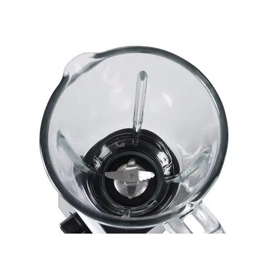 Set Friteze me Vaj Zilan ZLN2317 2.5L 1800W + Blender Tavoline Zilan ZLN3925 1.5L 1000W, 8 imazh