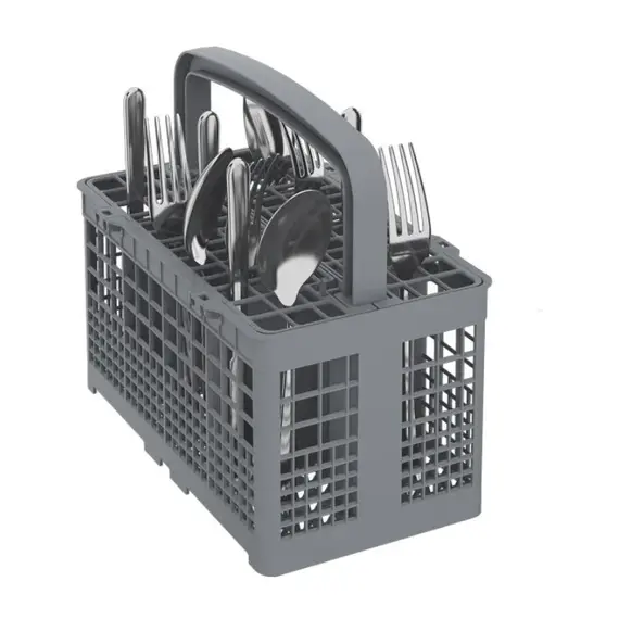 Set Furre + Suprine Beko BBSE11120BD 71L  + Lavastovilje Incaso 60cm Beko DIN34330 + Aspirator 60cm Beko CTB6407X, 13 imazh