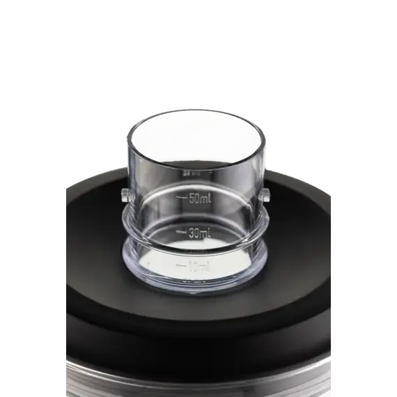 Set Shtrydhese Frutash Vivax AJ-800 800W + Blender Vivax BL-800X 800W 2 Shpejtësi, 12 imazh