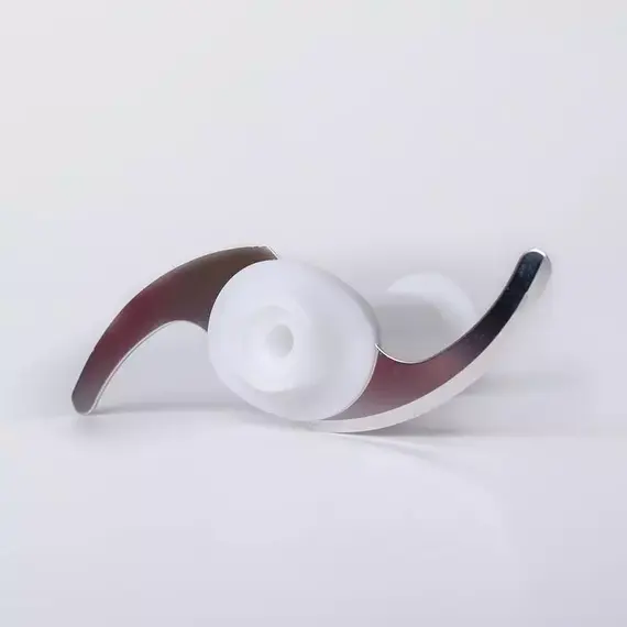 Set Blender Dore Fuego ESTMS 700W + Shtrydhese Agrumesh Fuego JE-601D 25W, 8 imazh