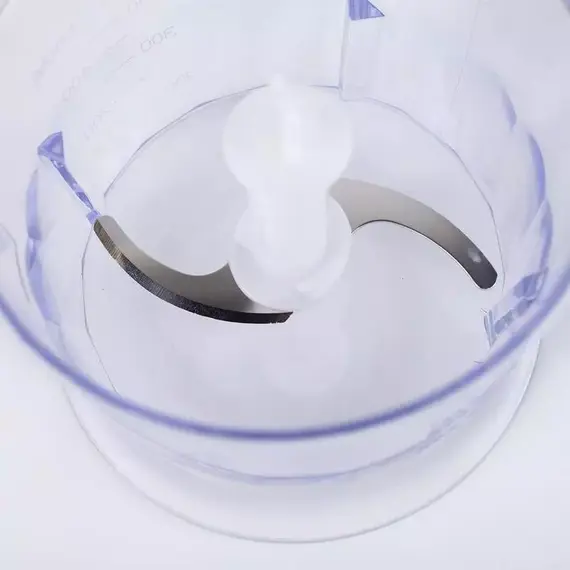 Set Blender Dore Fuego ESTMS 700W + Shtrydhese Agrumesh Fuego JE-601D 25W, 9 imazh