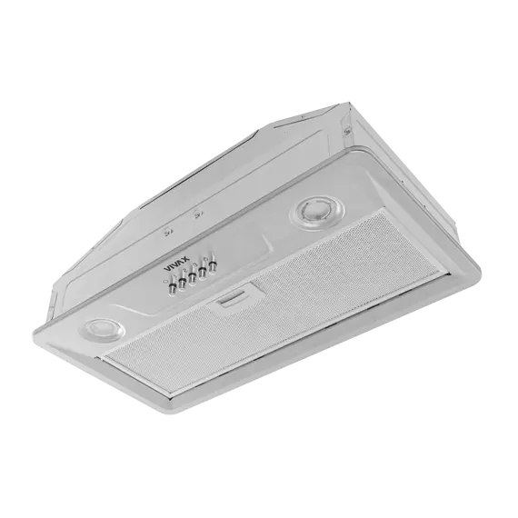 Aspirator Vivax CHO-60BI100T X Inkaso 281 m³/h 52.5 cm Inox, 6 imazh