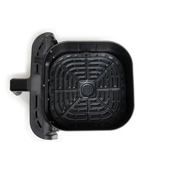 Set Multicooker 5L Maestro MR-795 700W 26 Programe + Air Fryer 6L Vivax DFA-617DB 1875W, 9 imazh