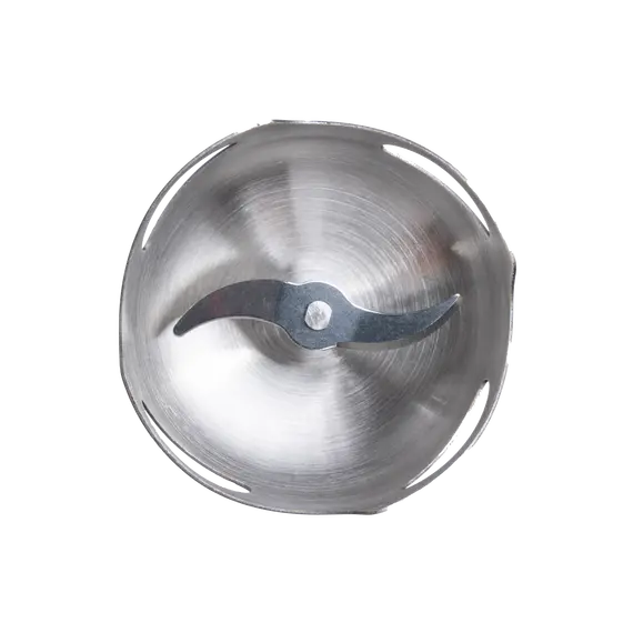 Set Shtrydhese Vivax SJ-300B 300W Slow Juicer + Blender Dore Vivax HBS-400WG 400W, 14 imazh